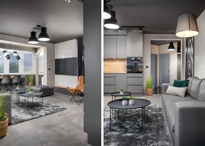 Luxury Elit * 풀라