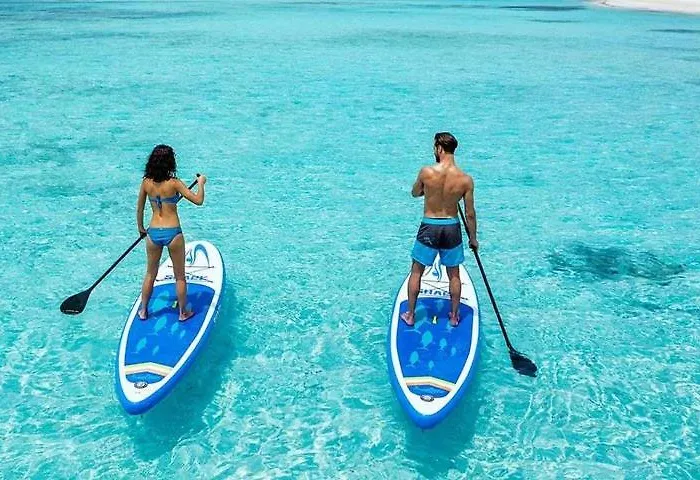 아파트 Luxury Elit