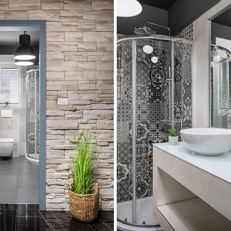 Luxury Elit * Pula