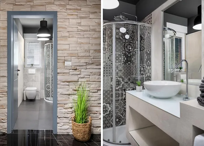Luxury Elit * Pula
