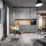 Luxury Elit Pula