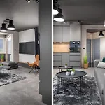 Luxury Elit * Pula