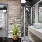 Luxury Elit * Pula