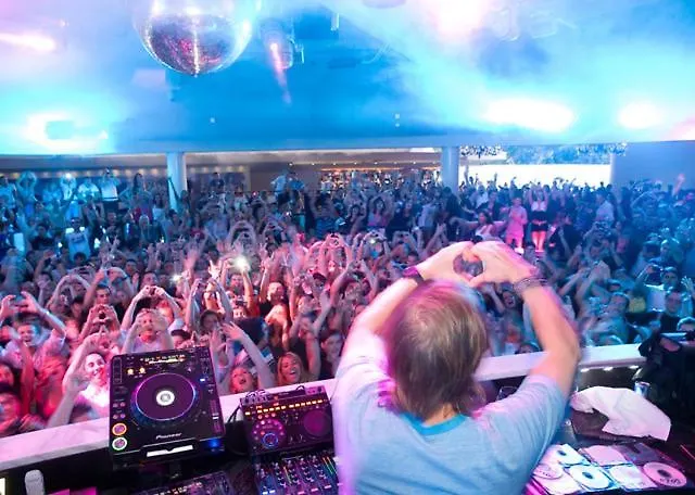 Apartmán Luxury Elit *